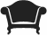 Sofa Logo