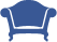 Sofa Logo