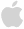 Apple Logo