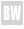BusinessWeek Logo