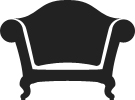 Sofa Logo